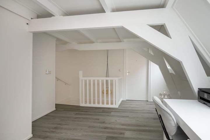 Foto 16 van Burgemeester Goeman Borgesiusstraat 34-C