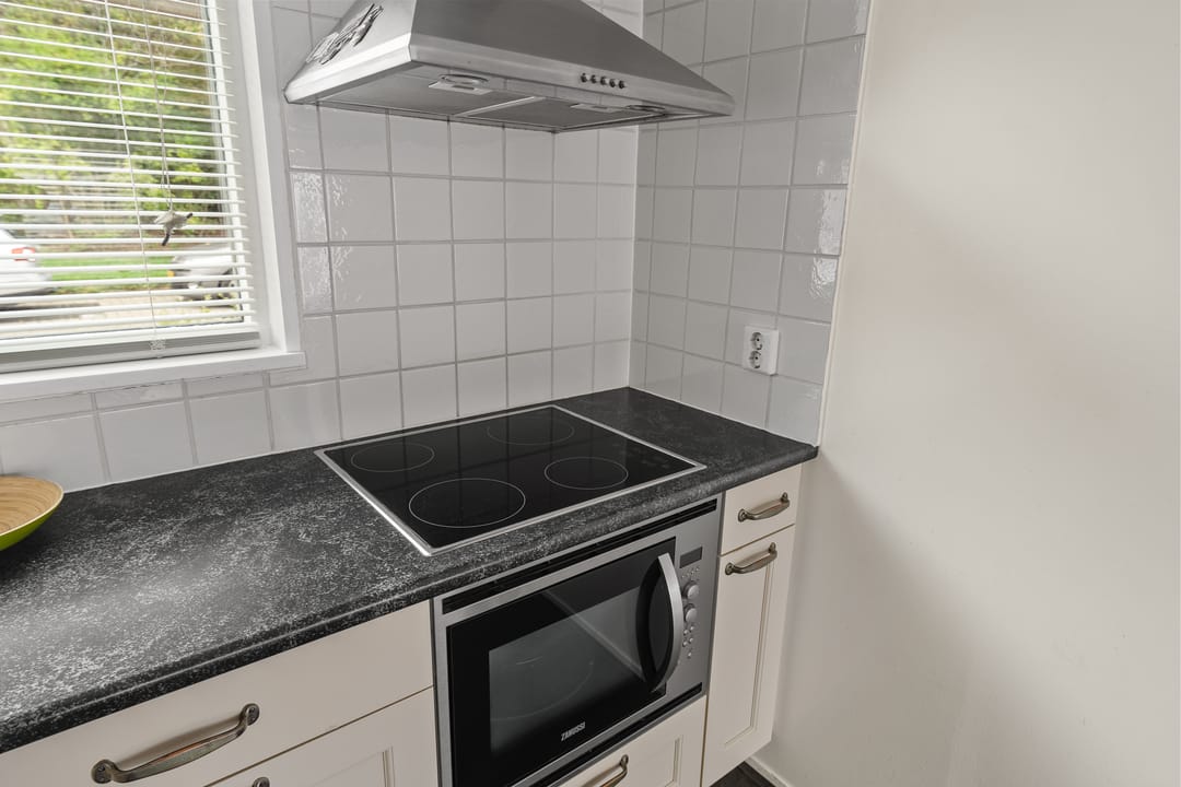 Photo 13 of Wormerveste 5