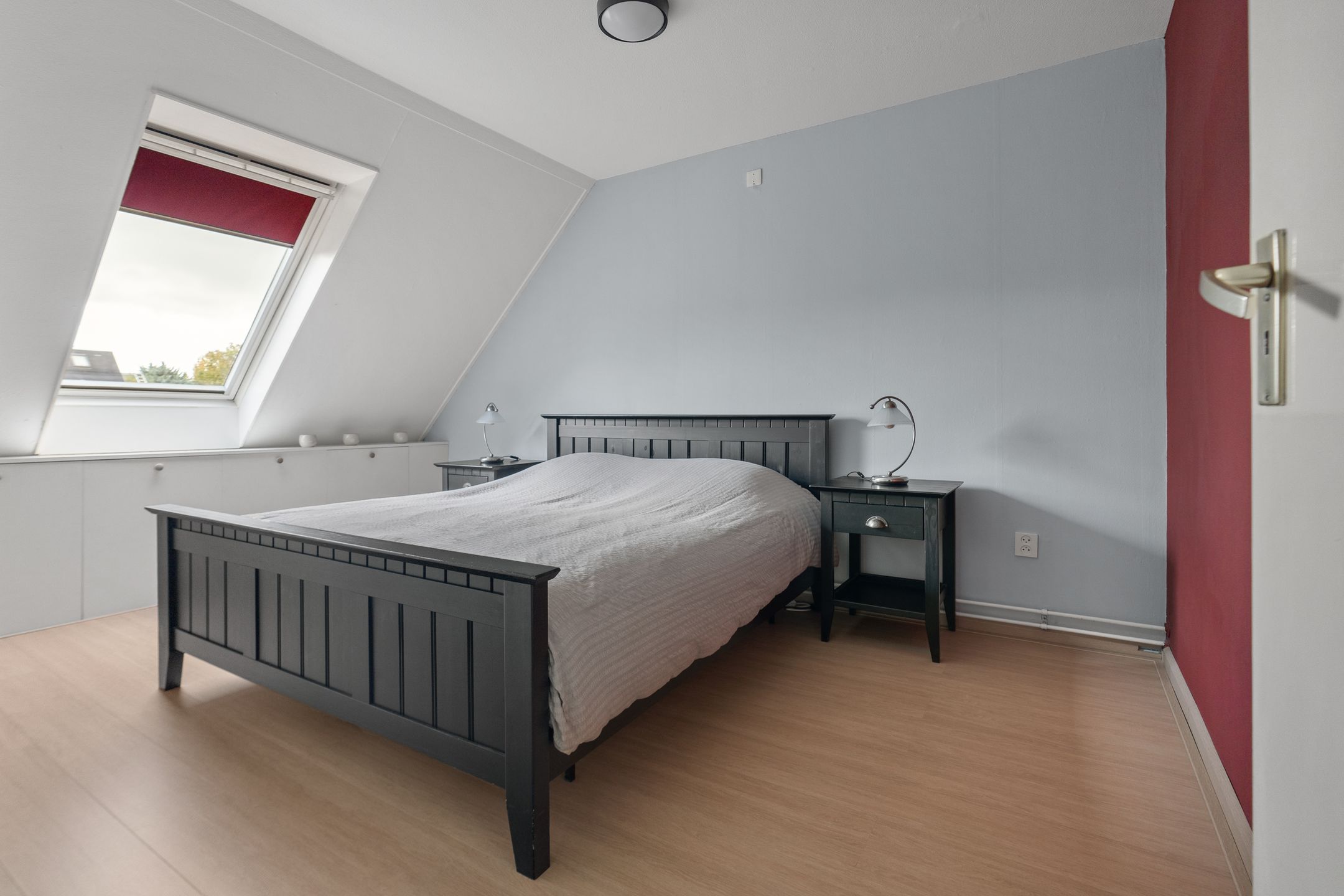 Photo 18 of Wormerveste 5