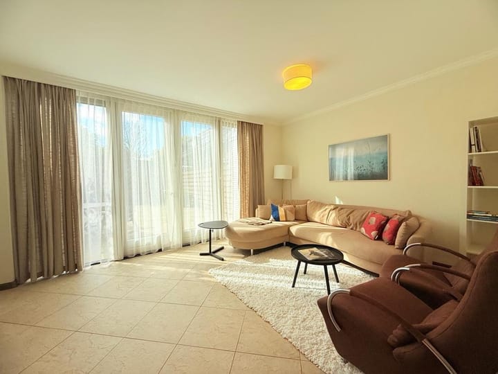 Foto 1 van Jasmijnlaan 47