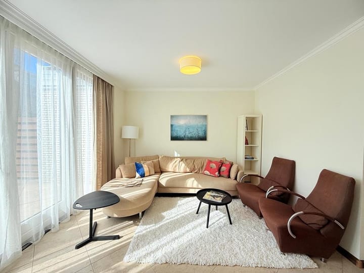 Foto 2 van Jasmijnlaan 47