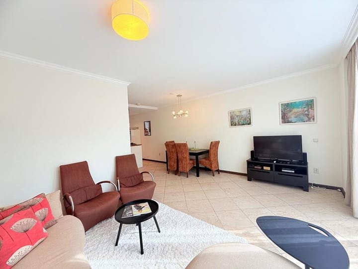 Foto 3 van Jasmijnlaan 47