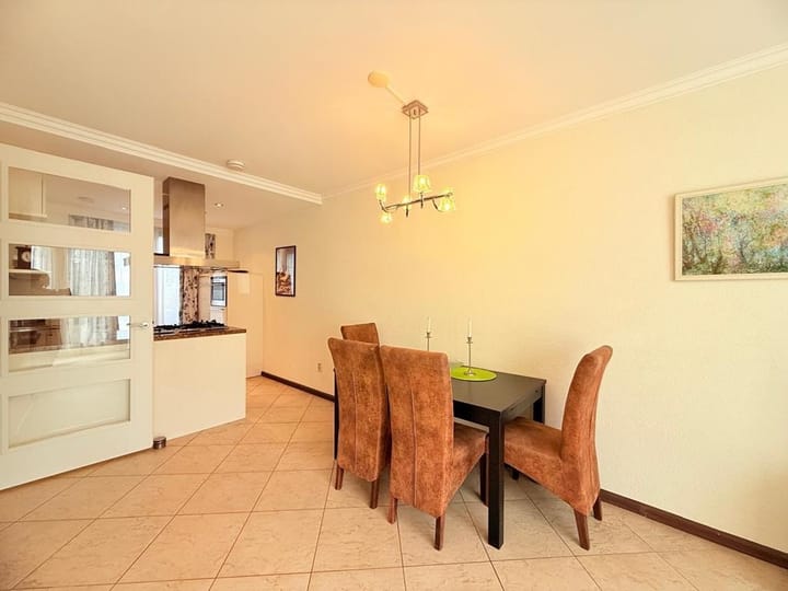 Foto 4 van Jasmijnlaan 47