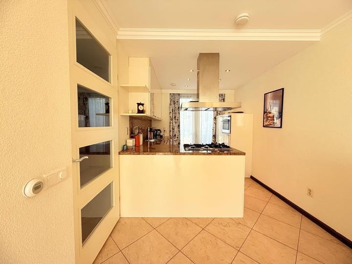 Foto 5 van Jasmijnlaan 47