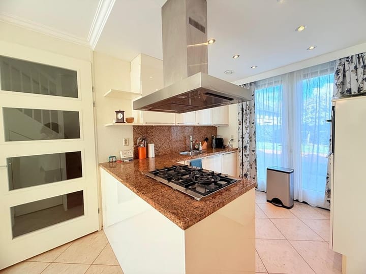 Foto 6 van Jasmijnlaan 47