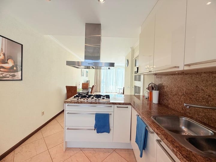 Foto 7 van Jasmijnlaan 47