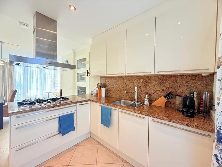 Foto 8 van Jasmijnlaan 47