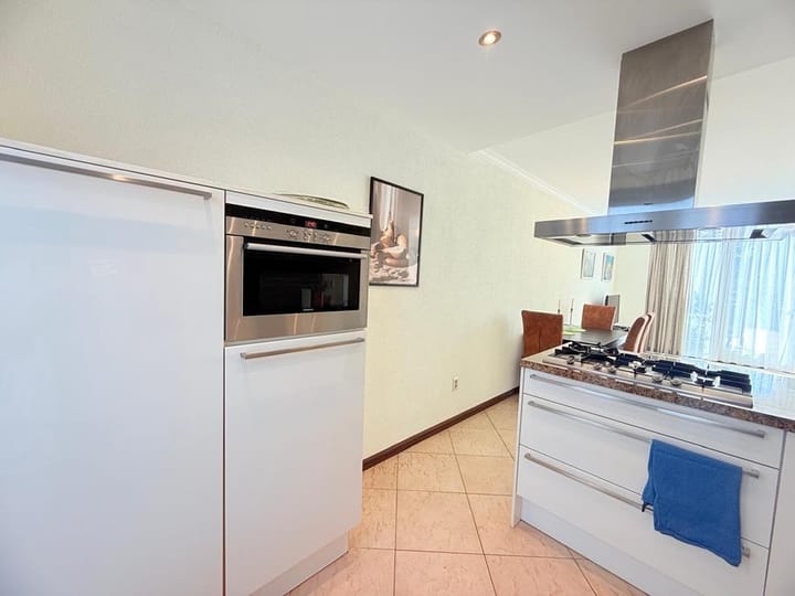 Foto 9 van Jasmijnlaan 47