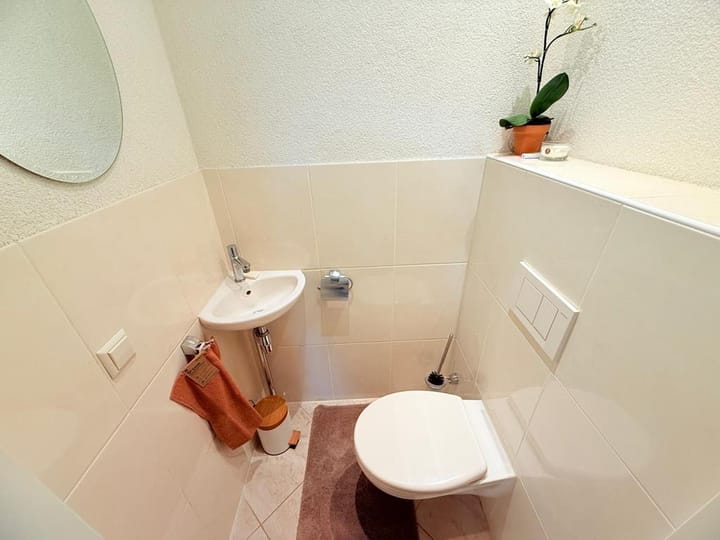 Foto 10 van Jasmijnlaan 47