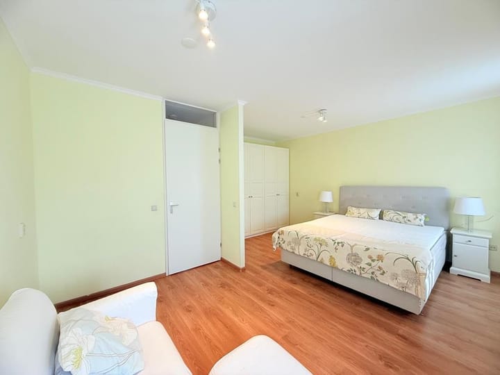 Foto 11 van Jasmijnlaan 47