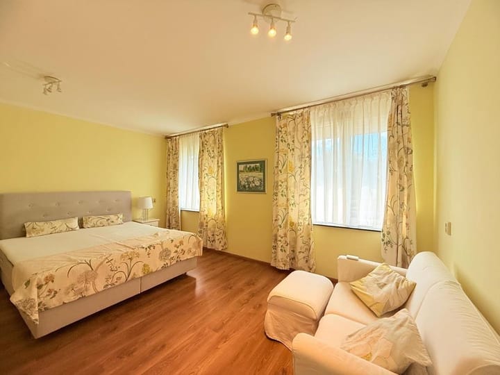 Foto 12 van Jasmijnlaan 47