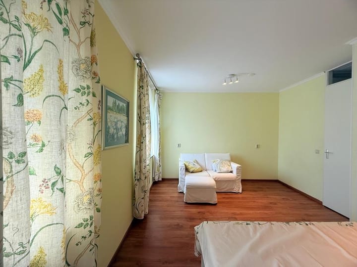 Foto 13 van Jasmijnlaan 47