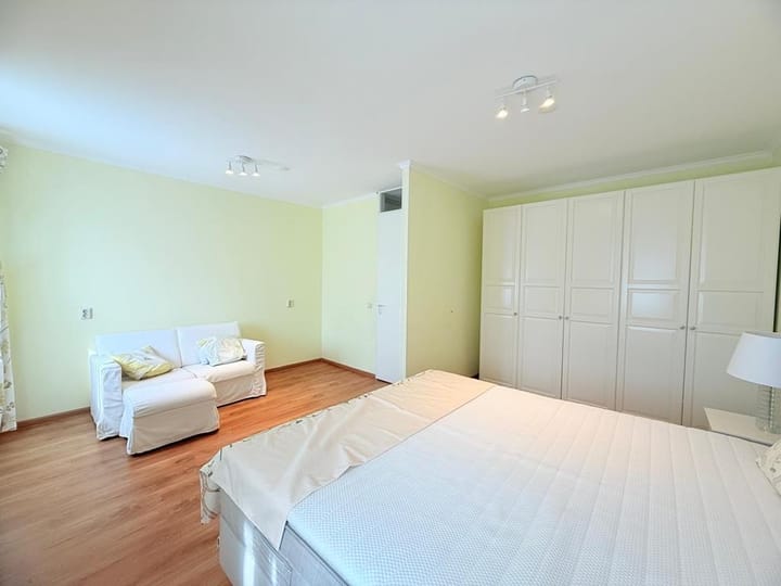 Foto 14 van Jasmijnlaan 47