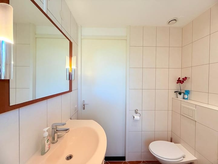 Foto 15 van Jasmijnlaan 47