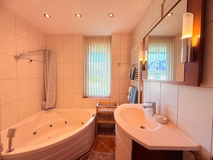 Foto 17 van Jasmijnlaan 47