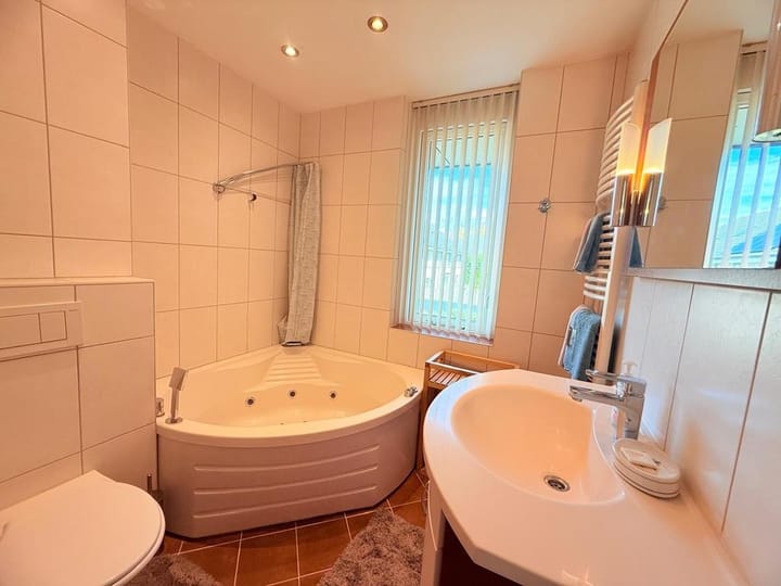 Foto 16 van Jasmijnlaan 47