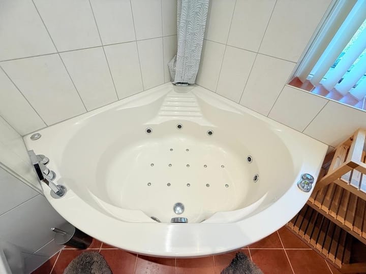 Foto 18 van Jasmijnlaan 47