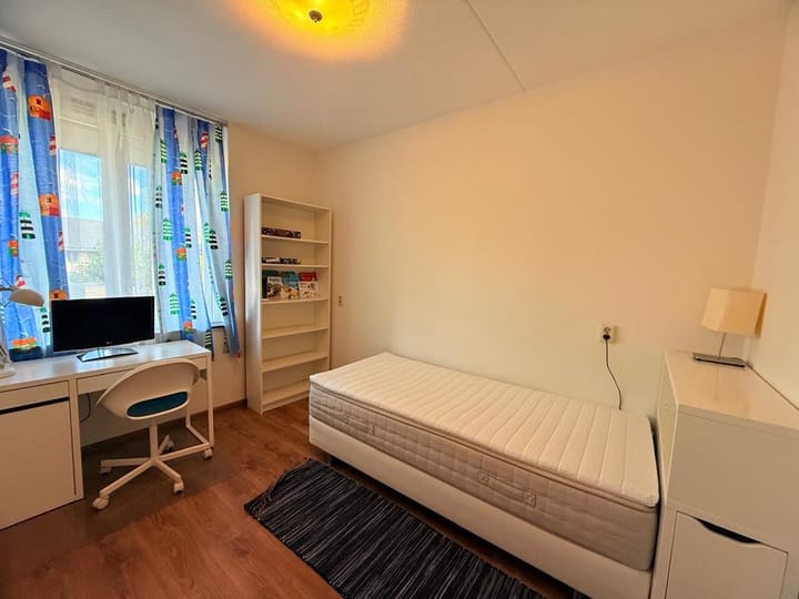 Foto 19 van Jasmijnlaan 47