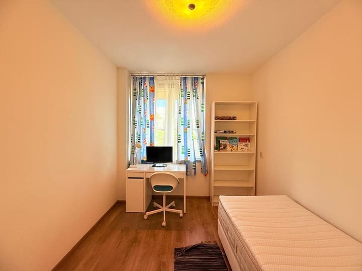 Foto 20 van Jasmijnlaan 47