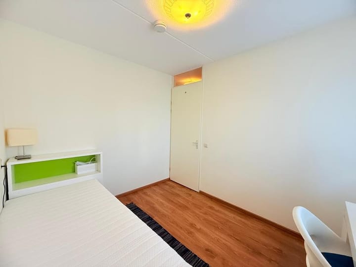 Foto 21 van Jasmijnlaan 47