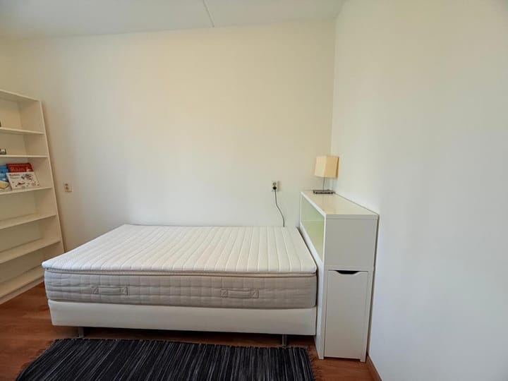 Foto 22 van Jasmijnlaan 47