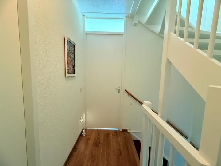 Foto 23 van Jasmijnlaan 47