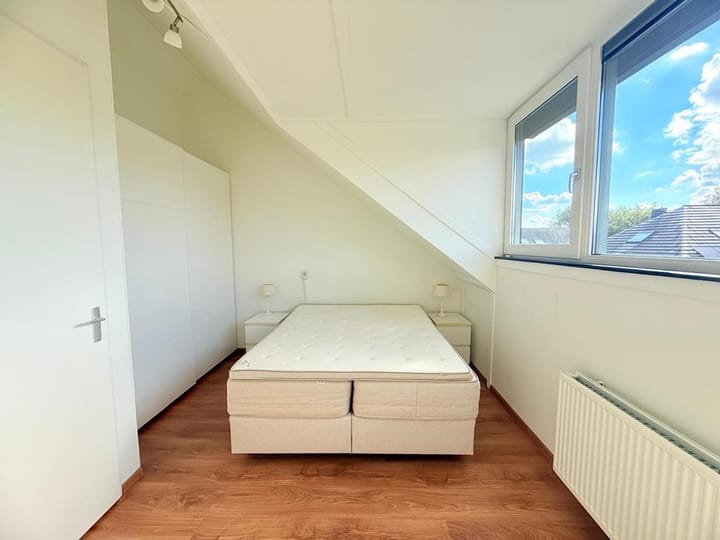 Foto 24 van Jasmijnlaan 47