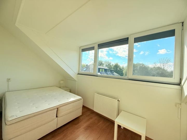 Foto 25 van Jasmijnlaan 47