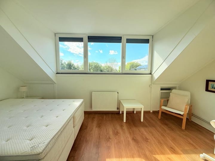 Foto 26 van Jasmijnlaan 47