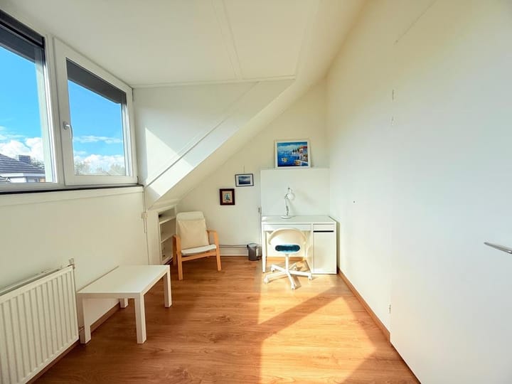 Foto 27 van Jasmijnlaan 47