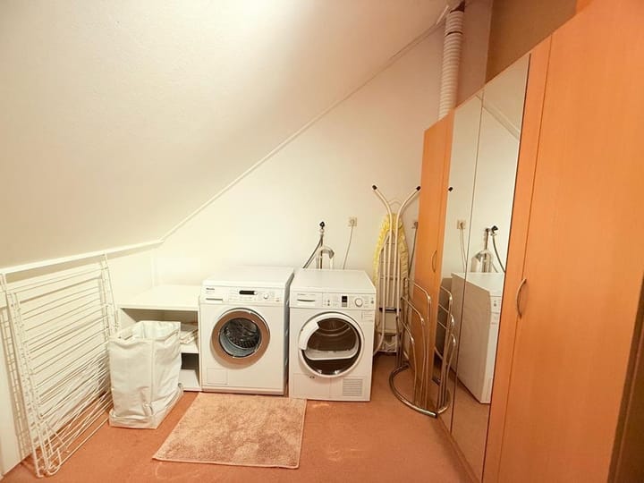 Foto 28 van Jasmijnlaan 47