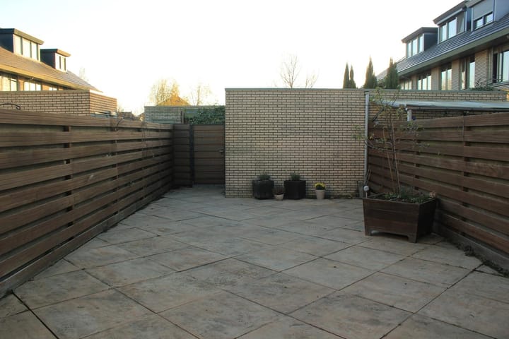 Foto 29 van Jasmijnlaan 47