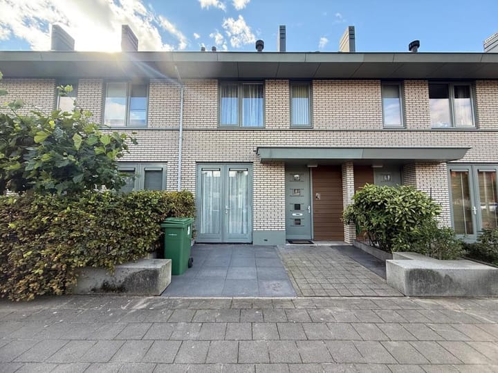 Foto 31 van Jasmijnlaan 47