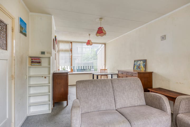 Foto 4 van Steenhoekstraat 3