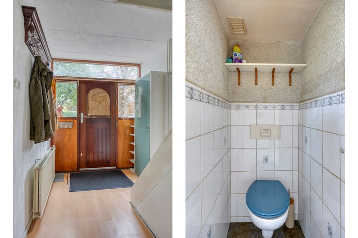 Foto 5 van Steenhoekstraat 3