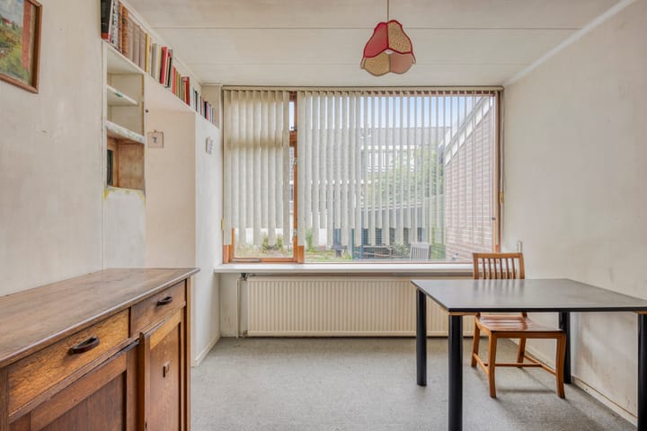 Foto 7 van Steenhoekstraat 3