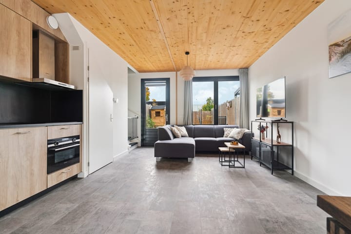 Foto 3 van Kerkemorgen 15