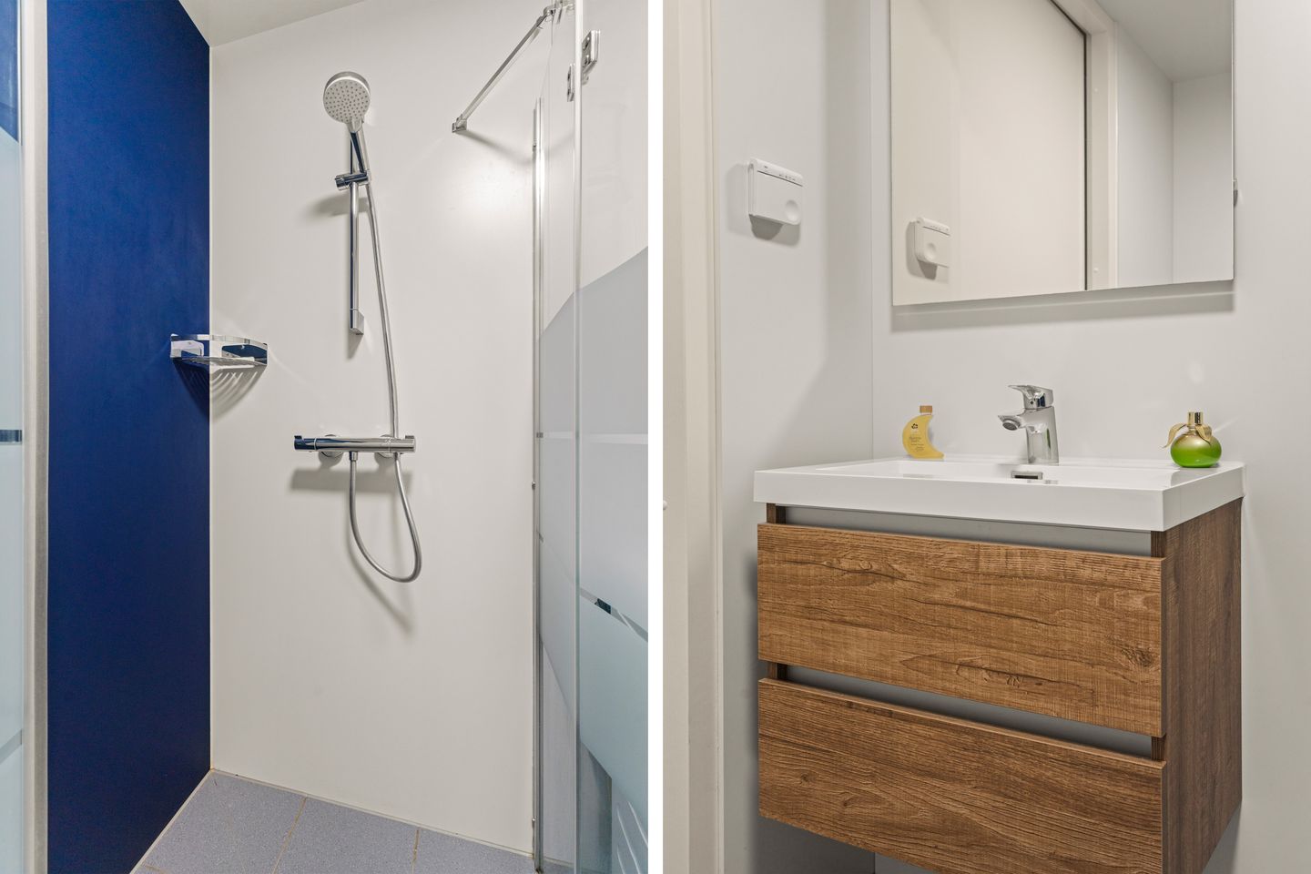 Foto 4 van Kerkemorgen 15