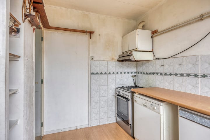 Foto 8 van Steenhoekstraat 3