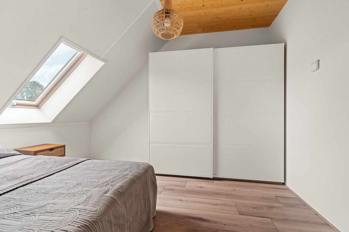 Foto 5 van Kerkemorgen 15