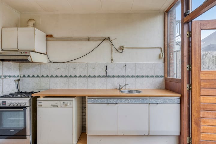 Foto 9 van Steenhoekstraat 3