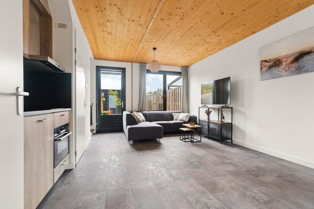 Foto 7 van Kerkemorgen 15