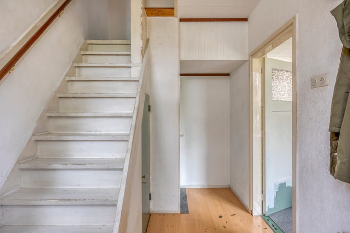 Foto 11 van Steenhoekstraat 3