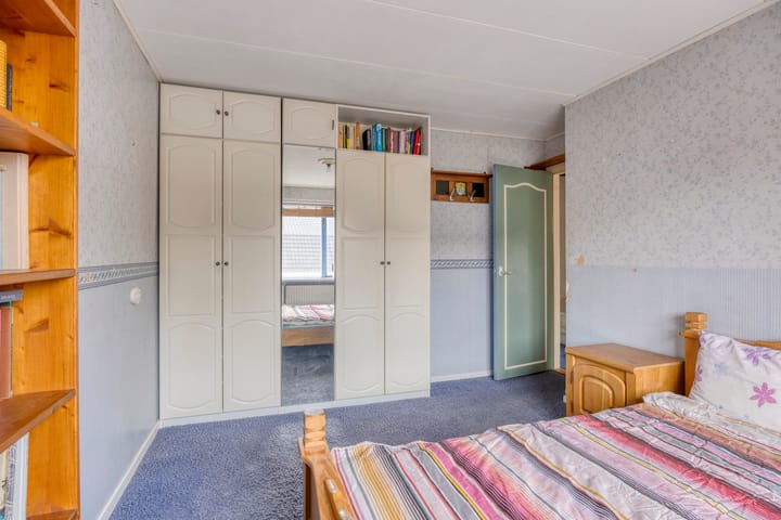 Foto 13 van Steenhoekstraat 3