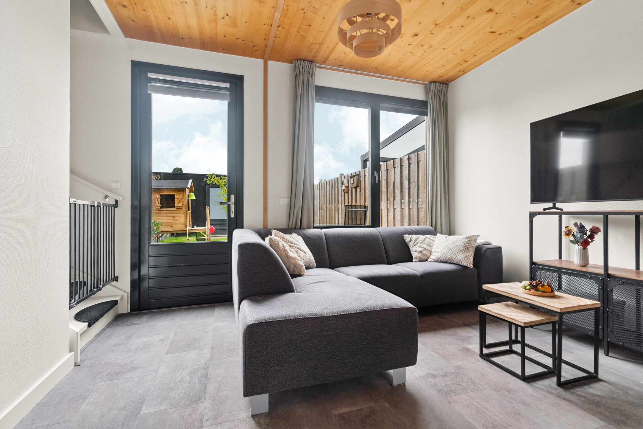 Foto 9 van Kerkemorgen 15