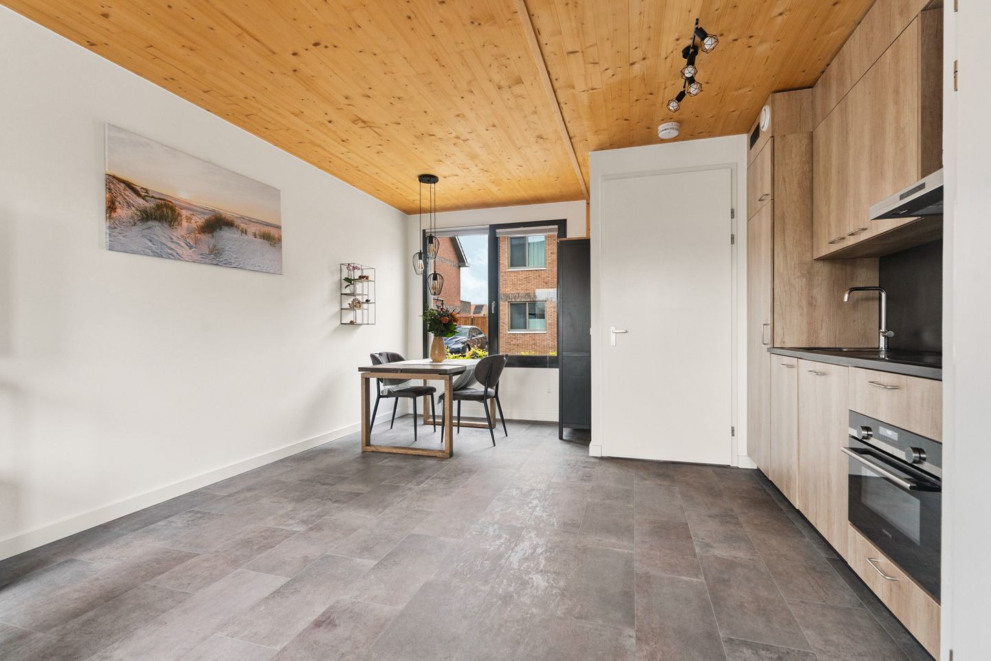 Foto 10 van Kerkemorgen 15