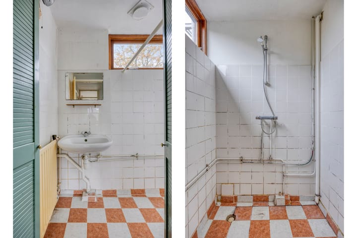 Foto 15 van Steenhoekstraat 3