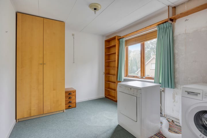 Foto 16 van Steenhoekstraat 3