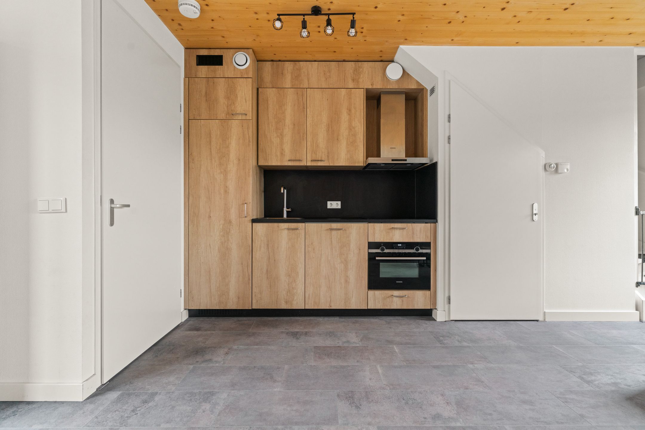 Foto 12 van Kerkemorgen 15