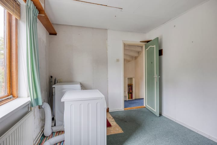 Foto 17 van Steenhoekstraat 3